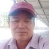 ngao.du399