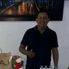 soytu.amigo81