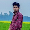 nahid.kholifa8