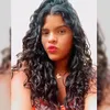 lele_silvaa15