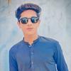 shahab_khattak_0