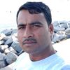 pritam.harijan2