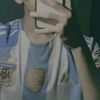 tume.amar90