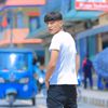 rr_magar_143