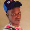 user9771131155935