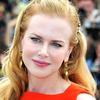 nicole.kidman825