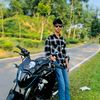 fahim_bbz8