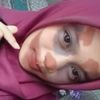 bocilcilik51