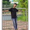 md.bappi.hossan6