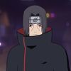 naruto20495