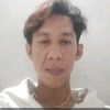 boyadin_ashouqi