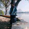 aungwin8527