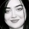 naya.alrubaie