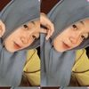 wildaaaa986