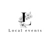 Local Events