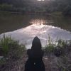cwek_renokumpang