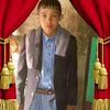 abu.emad.katham