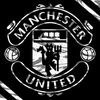 manchester.united029