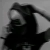 careca_brilhante2