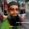 mdbilalbilal680