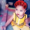 user252052439952