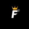 farel_4141