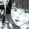 _cut1e.girls_