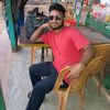 md.mainudin97