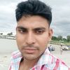 ranju.ahmed79