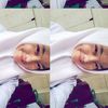 mandagitulooo
