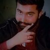 zubairkhokhar080