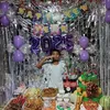 jomar.morante3