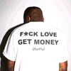 kiddy_scott