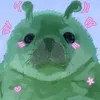 sanibobao