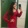 jhennyzinha_1