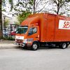 budakshopee00