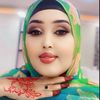 Mss__Muqdisho of world 🌎 💕❤️