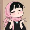 kitty_5731