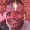user26221811611998