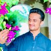 sohailqazi665