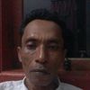 putriayu27275