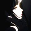 dl_slmn