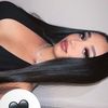 perlla.c2