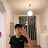 ethannn_yg