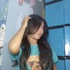 cahya.r04