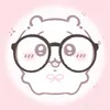 ziet.quoc55
