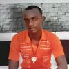 ashugodebo