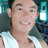 tmnguyn2286