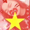 misstruccute