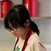 siutiktok1410
